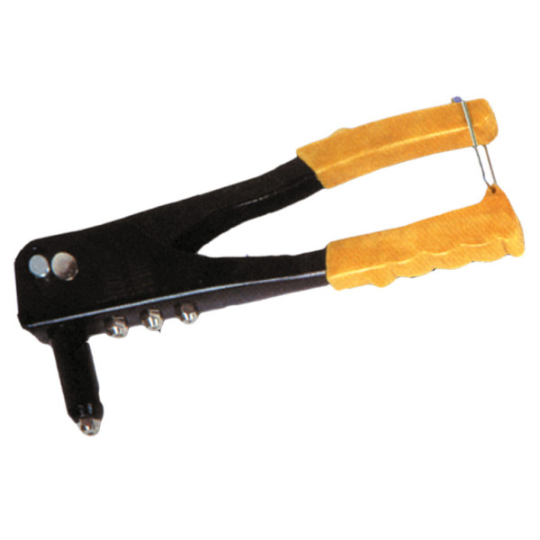 PLIERS