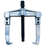 Stahovák 2ramenný 150x170mm