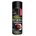 Čistič brzd 750ml SJD