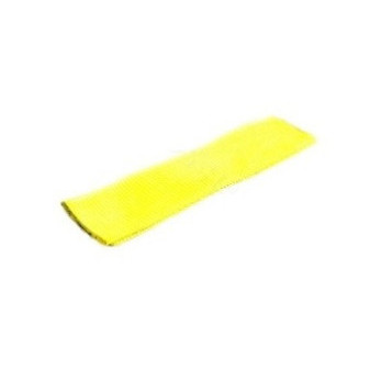Chránič upínacího pásu polyester 500x60mm