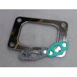 SET OF GASKETS