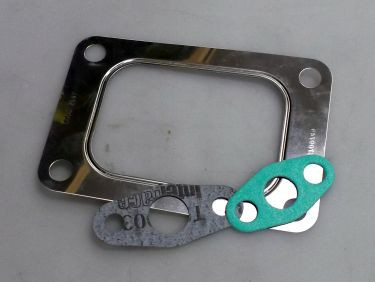 SET OF GASKETS