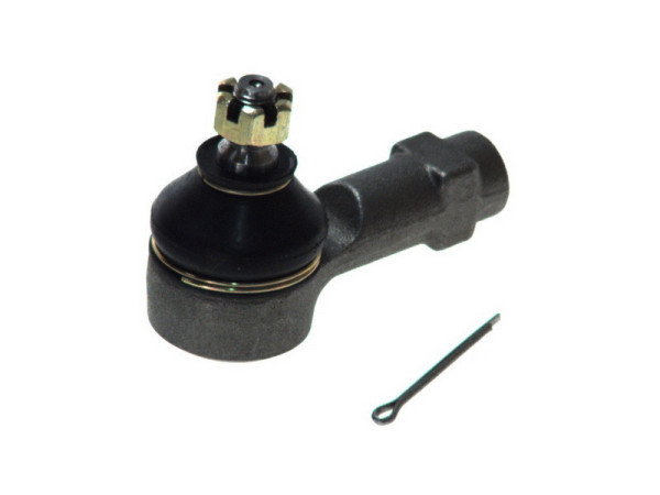 TIE-ROD