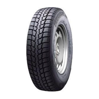 Pneumatika Kumho 225/70R15C 112/110Q KC11