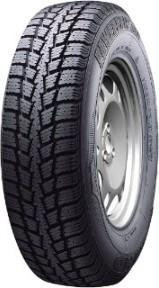 Pneumatika Kumho 225/70R15C 112/110Q KC11