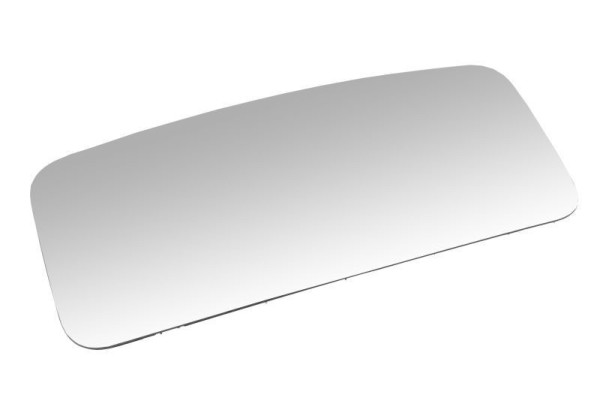 REARVIEW MIRROR