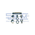 REPAIRING SET