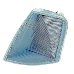 LAMP DIRECTIONAL