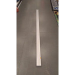 Profil zábrany proti podjetí IVECO 2300mm