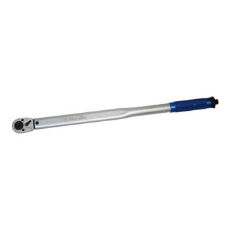 SPANNER
