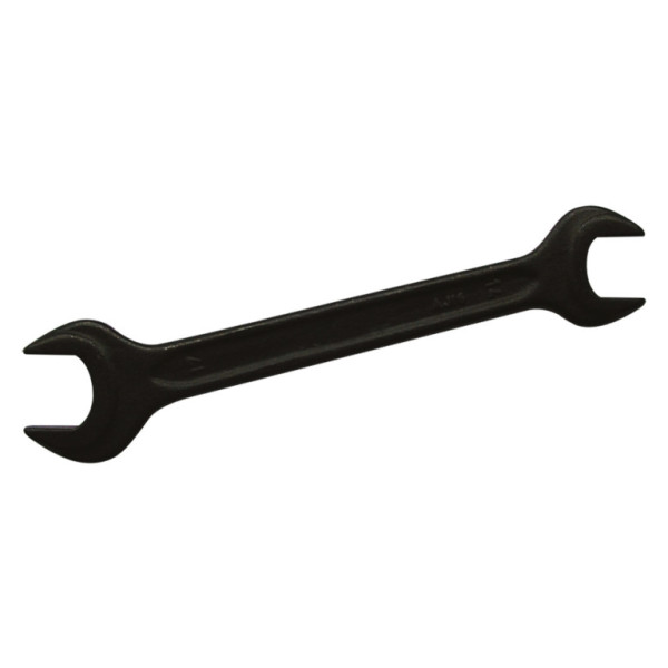 SPANNER