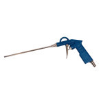 Pistole ofukovací dlouhá 220mm