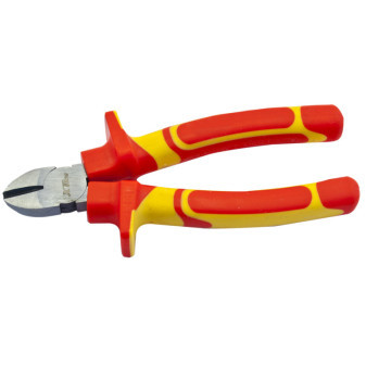 PLIERS