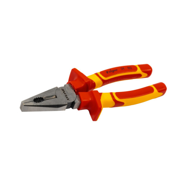 PLIERS