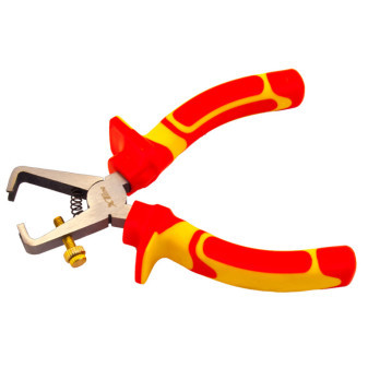 PLIERS