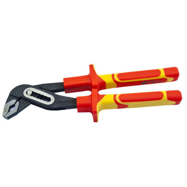 PLIERS
