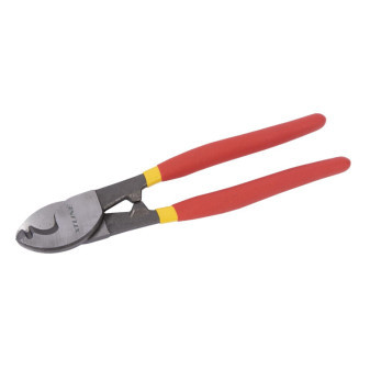 PLIERS