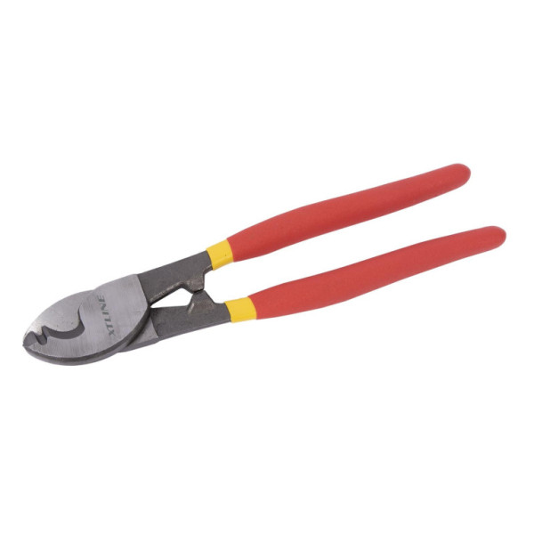 Kleště štípací kabelové 240mm