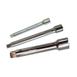 Prodloužení 1/2" 250mm