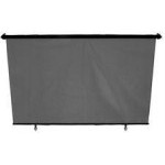 Roletka 90cm 1ks lichoběžník