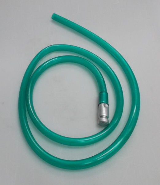 HOSE