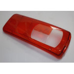 COVER LAMP REAR RIGHT DAF106XF/Tatra Phoenix VIGNAL