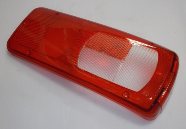 COVER LAMP REAR RIGHT DAF106XF/Tatra Phoenix VIGNAL