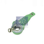 BRAKE LEVER FRONT RVI KERAX