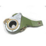 BRAKE LEVER RVI KERAX FRONT