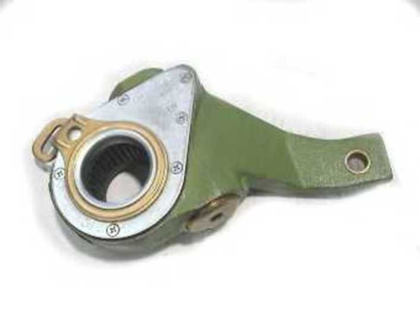 BRAKE LEVER RVI KERAX FRONT