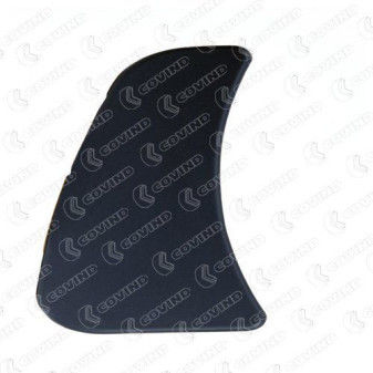 COVER HEADLAMP iveco e-cargo