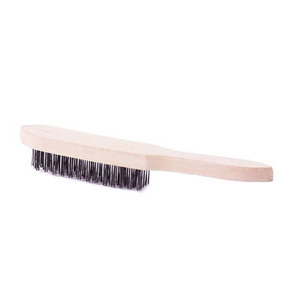 BRUSH