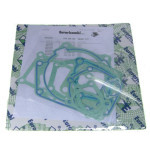 SET OF GASKETS