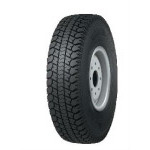 TYRE OMSK - CORDIANT 12.00 R20 VM-201 PR18 TT