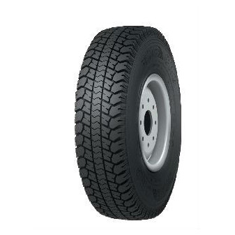 TYRE OMSK - CORDIANT 12.00 R20 VM-201 PR18 TT