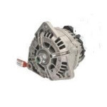 ALTERNATOR  110A MAN