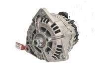 ALTERNATOR  110A MAN