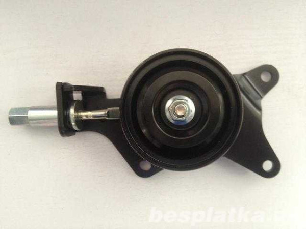 BELT PULLEY Maxity, Cabstar