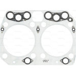 GASKET