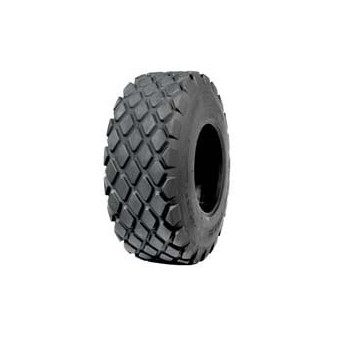 Pneumatika GOODYEAR 14.9 -24 6PR ALL WEATHER