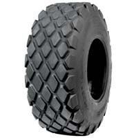 Pneumatika GOODYEAR 14.9 -24 6PR ALL WEATHER