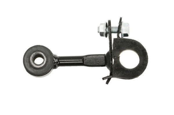 HOLDER