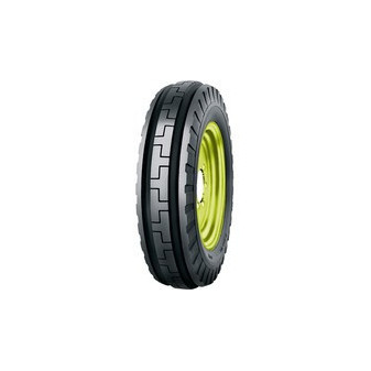 Pneumatika CULTOR 7.50-16 8PR TT Front 08