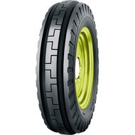 Pneumatika CULTOR 7.50-16 8PR TT Front 08