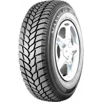 TYRE GT RADIAL Z195/80 R14C 106/104Q MAXMILER WT