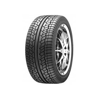 Pneumatika ACHILLES L275/45 R19 108V XL UHP