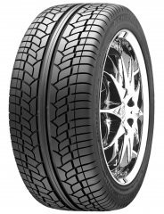 Pneumatika ACHILLES L275/45 R19 108V XL UHP