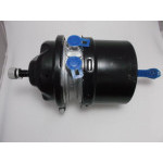 BRAKE CYLINDER FRONT FH12