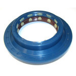 OIL SEALING AC 85*145*12/32