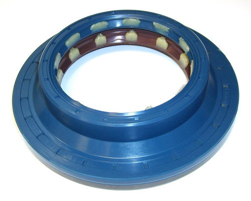 OIL SEALING AC 85*145*12/32